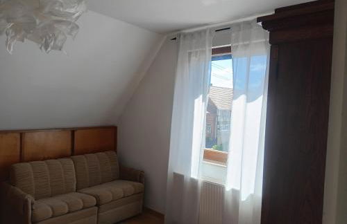 Perle der Altmark 1 und 2 - Foto 16