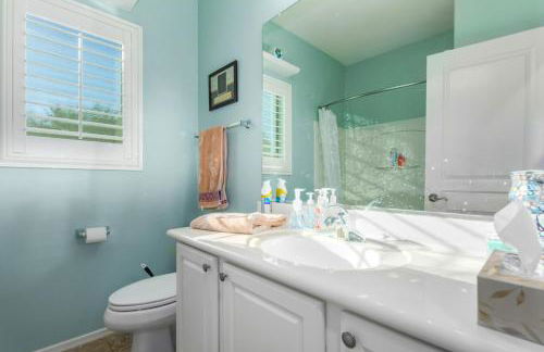 Stunning 3 bed in the Heart of Maricopa City - Photo 79