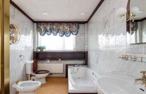 Beautiful 'Mayfield' Villa with private pool! - Foto 26