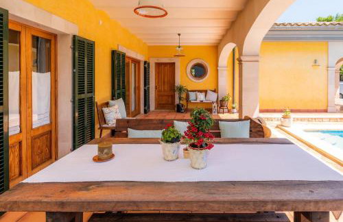 Ca Na Rosa - Photo 2