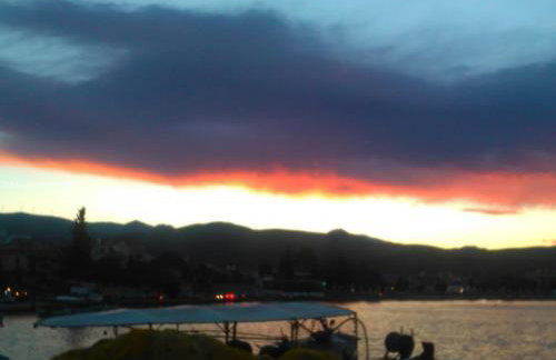 Vrachos Κanari - Photo 67