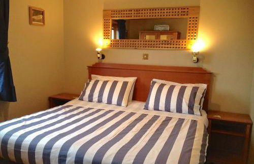 Buxa Farm Chalets - Photo 14