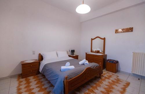 House in the Village - Foto 30