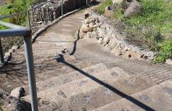 Casas Rurales Los Manantiales - Foto 13