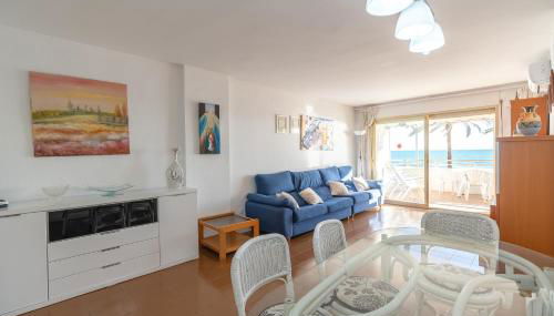 Apartamento Azul Mar - Foto 4