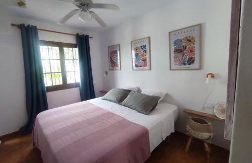 vibes menorca - Foto 13