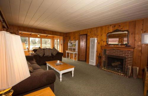 Mirror Pond - Foto 9