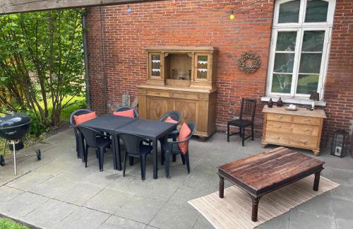 Ferienwohnung Rosenholz - Photo 15