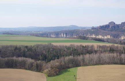 Ferienwohnung Berger - Foto 28