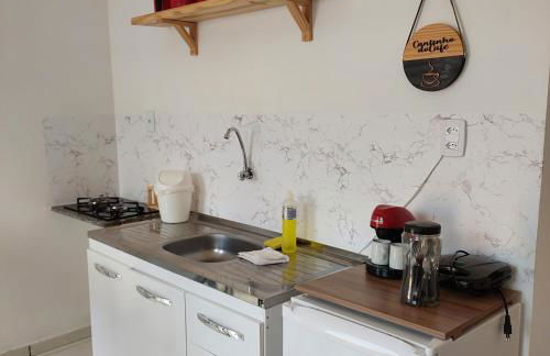 Chales do delta Piauí - Photo 9