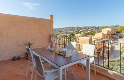 Dimora Floriana by Sun & Sea Homes - Foto 6