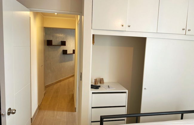 Wynwood House Osma - Foto 3