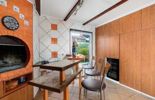 Villa ZaVaLa Brzac - Photo 35