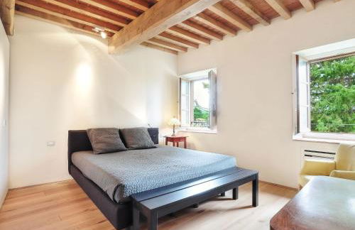 Apartment La Terrazza by Interhome - Foto 11