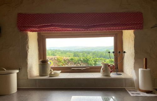 The Granary - Foto 6