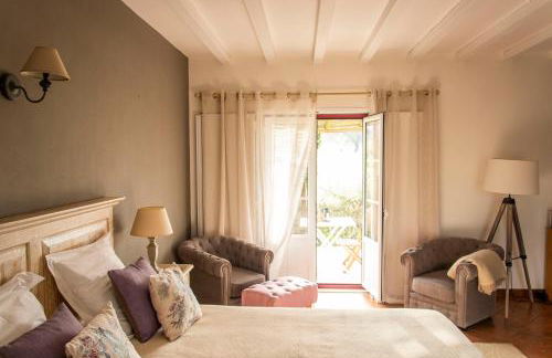 Herdade das Barradas da Serra - Foto 19