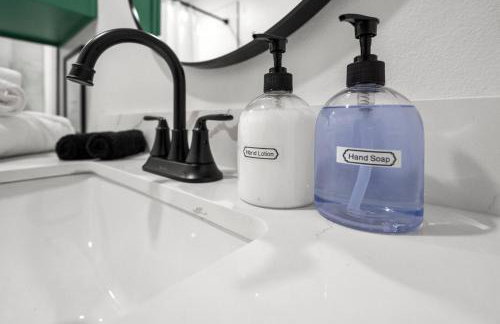 Island Gems - Emerald - Foto 26