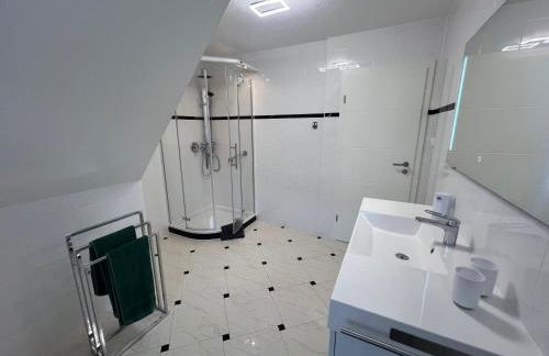 Ferienhaus Zum Gässchen - Foto 30