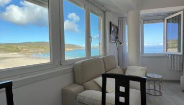 Marusía apartamento - Foto 4