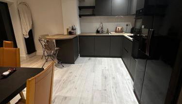 Newly refurbished home York - Foto 3