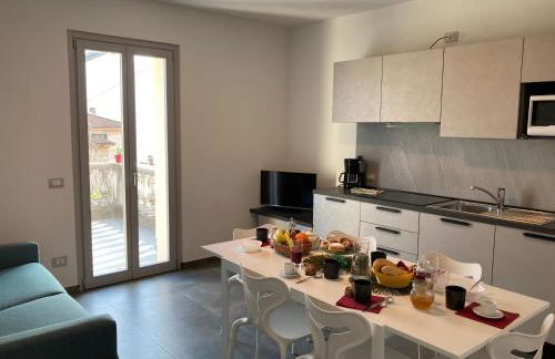 Residence Il Bosso - Foto 13