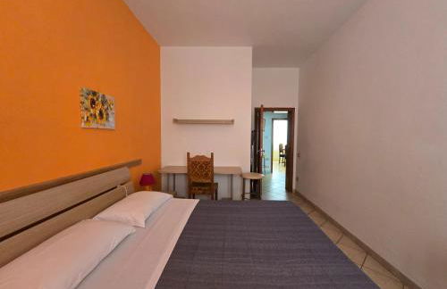 Casa di Mare - 2 camere matrimoniali e condizionatore a 200 mt dalla spiaggia - Photo 6