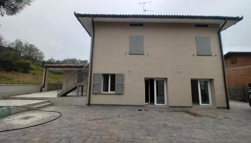 Minghetta bed and room - Foto 4