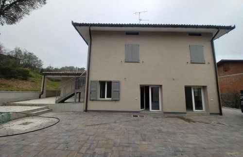 Minghetta bed and room - Foto 4