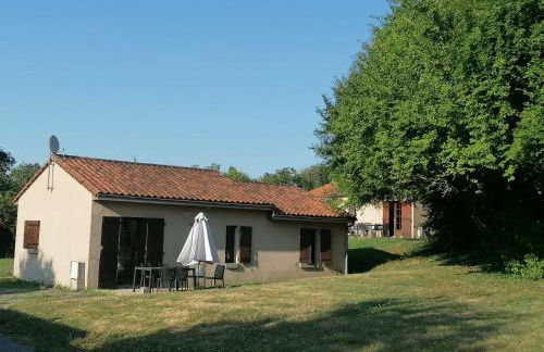 ZEcamping 3 étoiles animaux acceptés espace aquatique - Photo 31