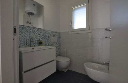 Villa Paola Caposuvero - Photo 13