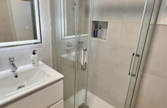 LAGUNA BEACH APARTAMENTO AMANECER Primera Línea de Playa Vistas al Mar - Foto 16