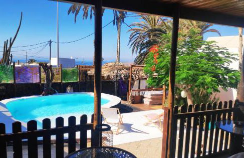 Finca Lucía - El Mirador - Foto 20