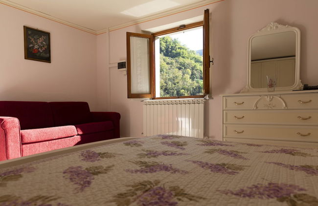 Agriturismo Cornali - Foto 23