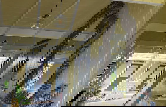 Cottages by the Sea - Photo 2