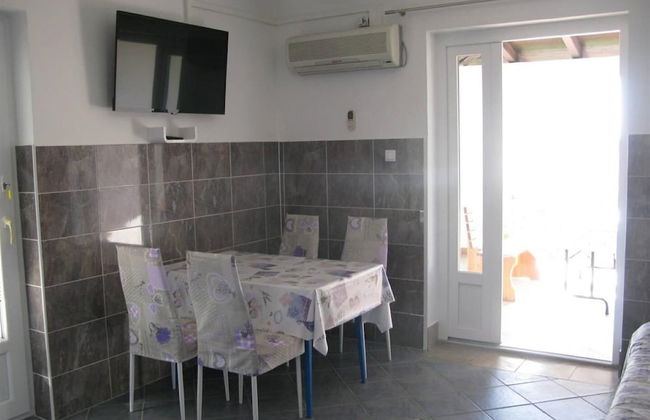 Grga - 300m to the sea - A5 - Foto 11