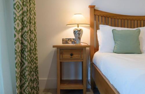 Luxury Apartment very close to Tolcarne Beach - Foto 25