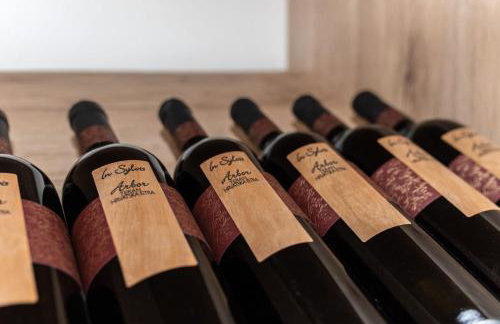 Villa Paulina - Photo 35