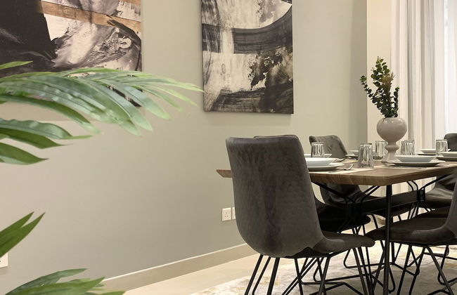 Hittin HomeTel - Foto 5