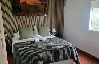 Rural Noalys - Photo 22