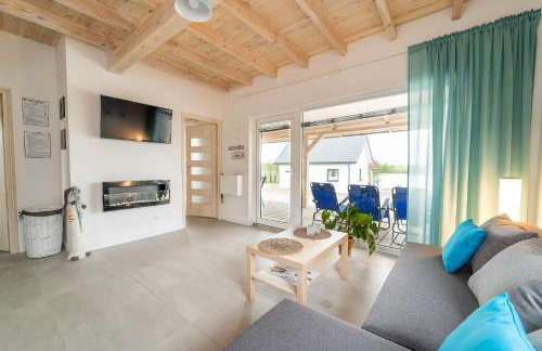 Kolory Mazur - Foto 10