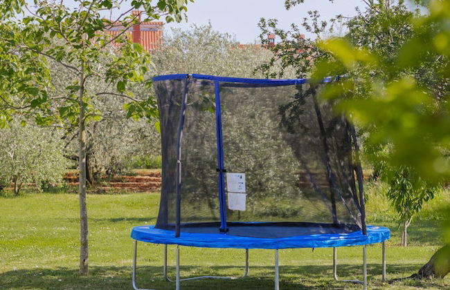 Apartment 1882 - Foto 19