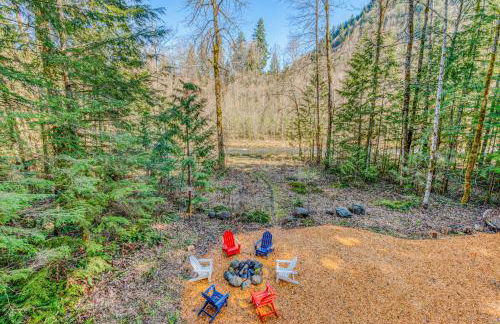 Riverside Sanctuary - Foto 49