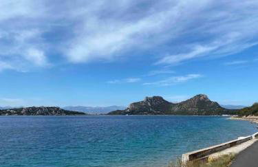 Gerania Villa - Foto 28