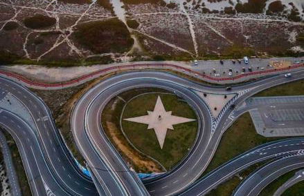 Lux 56 Praia da Barra Aveiro A 20 metros da Praia - Foto 43