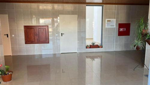 Casa de Armação de Pêra - Foto 4