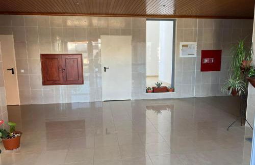 Casa de Armação de Pêra - Foto 4