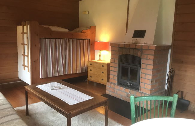 Tollagården - Foto 72