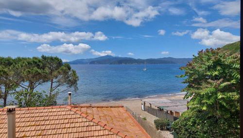 Le Casette dell'Innamorata - HelloElba - Foto 1