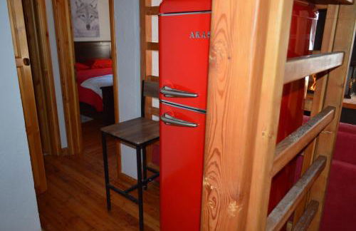 Maison Chez Les Roset - Foto 78