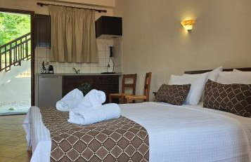 Panorama Elati - Foto 55